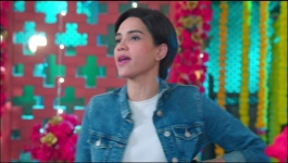 Meet - 2nd Febuary 2023